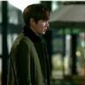 liga eropa hari ini Profesor Han Seok-ju mengatakan kepada Profesor Han Seok-ju dari rumah sakit yang sama yang terkenal dengan 'kasus Na-Young'